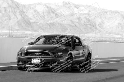 media/May-20-2023-SCCA SD (Sat) [[27fa1472d4]]/Around the Pits-Pre Grid/